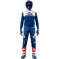 Maillot Track Raw - 2023
