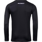 Maillot Track Raw