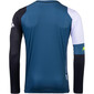 Maillot Track Zoom - 2025