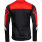 Maillot Trial Up - 2023