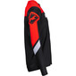 Maillot Trial Up - 2023