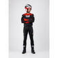 Maillot Trial Up Kamo