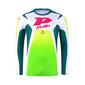 maillot-pull-in-maillot-master-blanc-vert-1.jpg