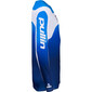 Maillot Master Gradient