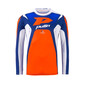 maillot-pull-in-maillot-master-navy-orange-blanc-1.jpg