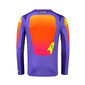 Maillot Master