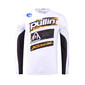 maillot-pull-in-maillot-original-blanc-noir-1.jpg