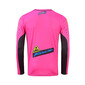 Maillot Original