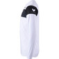 Maillot Master Solid