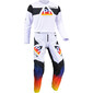 Maillot Master Solid