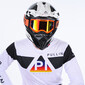 Maillot Master Solid