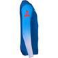Maillot Master