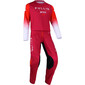 Maillot Master - 2025