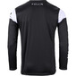 Maillot Master Solid