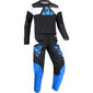 Maillot Master Solid