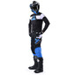 Maillot Master Solid