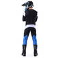 Maillot Master Solid