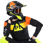 Maillot Master Solid