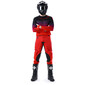 Maillot Master Solid
