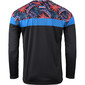 Maillot Original Emprise