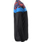 Maillot Original Emprise