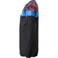 Maillot Original Emprise