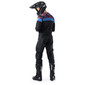 Maillot Original Emprise