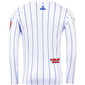 Maillot Race Snow / Cloud / NLP