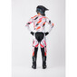 Maillot Race Snow / Cloud / NLP
