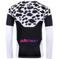 Maillot Race Snow / Cloud / NLP
