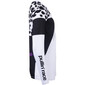 Maillot Race Snow / Cloud / NLP
