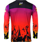 Maillot Trash - 2025