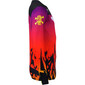 Maillot Trash - 2025