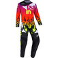 Maillot Trash - 2025