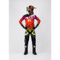 Maillot Trash - 2025