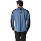 Maillot Sierra 2