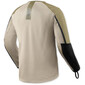 Maillot Sierra 2