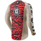 Maillot Thirteen