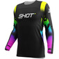maillot-shot-contact-nitro-noir-jaune-rose-vert-turquoise-1.jpg