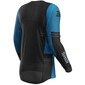 Maillot Contact Shield