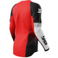 Maillot Draw InstinctSUP