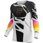Maillot Aerolite Devil