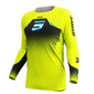 Maillot Aerolite Phase