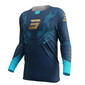 Maillot Aerolite Volt