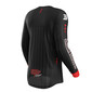 Maillot Contact Dawg