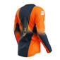 Maillot Devo Future