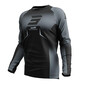 Maillot Devo Future