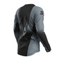 Maillot Devo Future