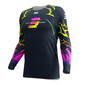 maillot-shot-maillot-enfant-contact-rac-bleu-1.jpg