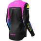 Maillot enfant Draw Kid Block